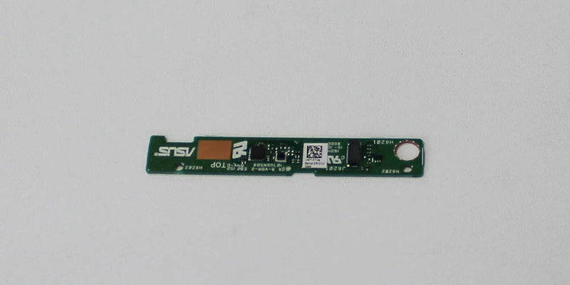 90Nb0Az0-R10050 Asus Sensor Board Rev. 2.0 Q503Ua Grade A