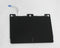 04060-00620000 Asus Touchpad Assy With Cable Q502La Grade A