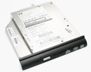 383959-001 Hp Ide Dvd+Rw 8X Dual Module Optical Drive Grade A