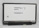 B116XAN04.0 LCD 11.6 1366(Rgb)X768 Wxga Ultra Slim EDP 30Pins Antiglare W/Sb Chromebook Cb3-131-C3Sz Compatible with HP