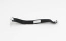 14G140359000 Asus Usb Cable For Asus K53Ta Grade A