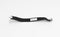 14G140359000 Asus Usb Cable For Asus K53Ta Grade A