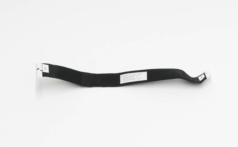 14G140359000 Asus Usb Cable For Asus K53Ta Grade A