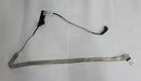 DC02C00BU00 Envy M7-N Touchsmart Series Lcd Led Camera CableCompatible With HP