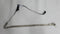 DC02C00BU00 Envy M7-N Touchsmart Series Lcd Led Camera CableCompatible With HP