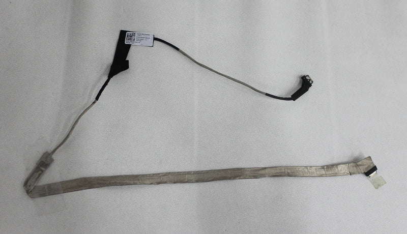 DC02C00BU00 Envy M7-N Touchsmart Series Lcd Led Camera CableCompatible With HP