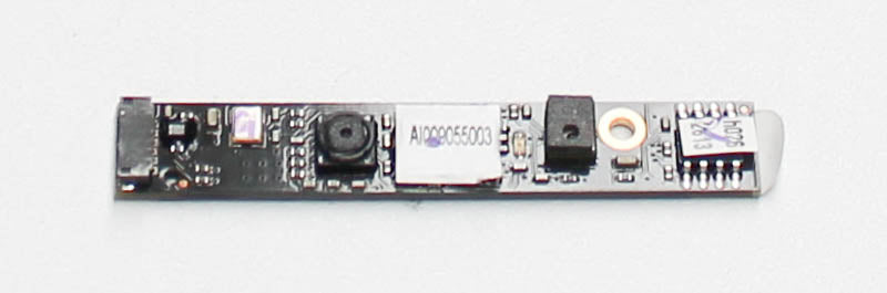 A000075090 Toshiba Web Camera Assembly Series Grade A