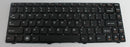 25204252 Lenovo Keyboard (French) B480 Series Grade A