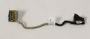 Lenovo Ideapad U260 Audio Board Cable Refurbished DC020012V00