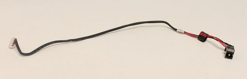 Dc301000Df00 Lenovo G770 Dc Power Jack Cable Plug Harness Grade A