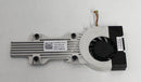 FBZM2001010 FAN AND HEATSINK LATITUDE 2110 P02T Compatible with Dell