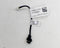 50.4EQ05.001 E5510 2.5 2-Pin Interface Modem Cable Compatible With Dell