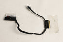 450.0DV0A.0011 LCD Cable Edp G Sensor Spin 3 Sp314-51-32Z9 Compatible With Acer