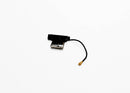 50.Rzcn2.004 Acer Aspire M5-581T Antenna Wlan - Main Black Cable Grade A