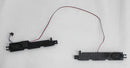 5SB0S31919 Speaker Set Left & Right Ideapad Flex 5-14Are05 Compatible with Lenovo