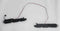 5SB0S31919 Speaker Set Left & Right Ideapad Flex 5-14Are05 Compatible with Lenovo