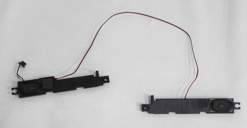 5SB0S31919 Speaker Set Left & Right Ideapad Flex 5-14Are05 Compatible with Lenovo