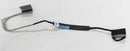 DELL LVDS LCD LED VIDEO FHD SCREEN EDP FLEX CABLE