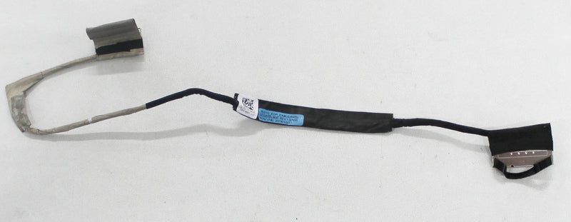 DELL LVDS LCD LED VIDEO FHD SCREEN EDP FLEX CABLE