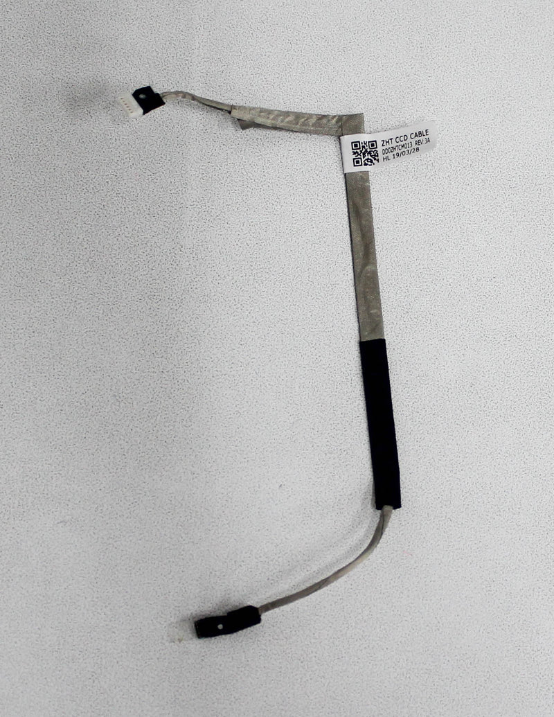 Acer Camera Cable Zht Chromebook R 11 R751T-C4Xp Refurbished 50.GPZN7.004