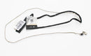 DC02001VU00 HD display cable Compatible With HP