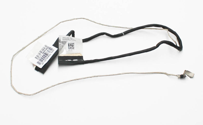 DC02001VU00 HD display cable Compatible With HP