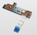 669072-001 Hp Power Button Board W/ Cable Dm4-3000 Grade A