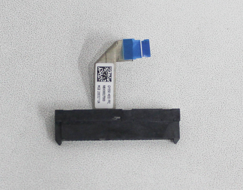 Lenovo Hard Drive Cable L 81Y6 Legion 5-15Imh05H Type 81Y6 Refurbished 5C10S30072