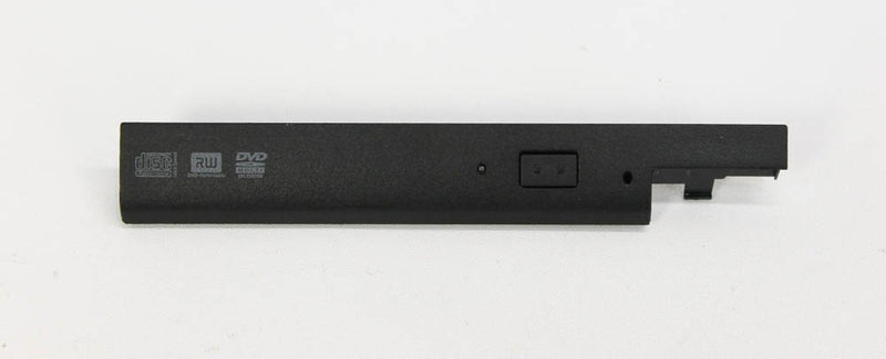 TYRJC Latitude E6330 E6530 Optical Drive Front Faceplate Bezel Compatible with Dell