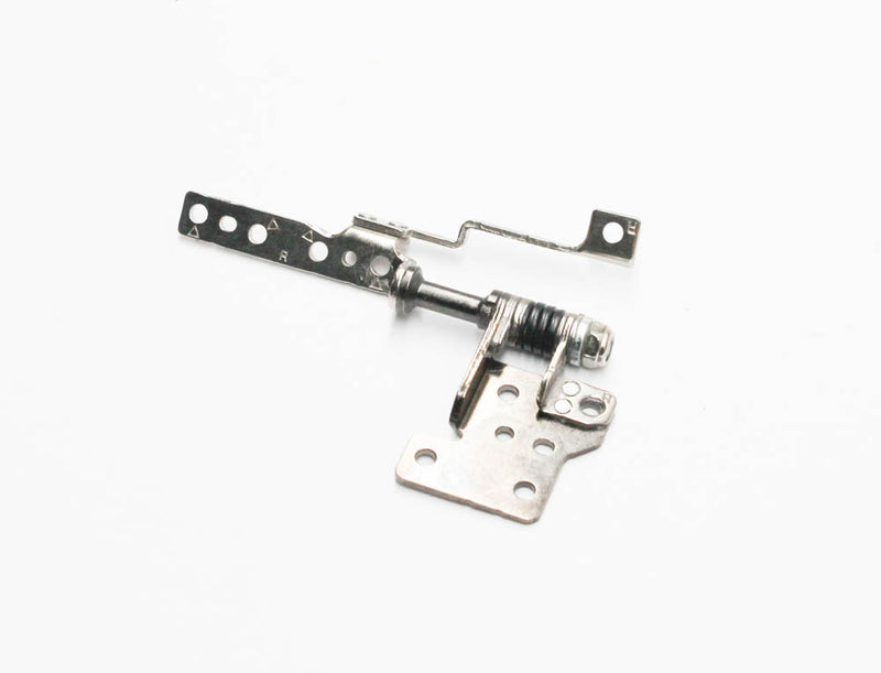 13Nb01F1M07011 Asus Right Lcd Hinge For N541La Model Grade A