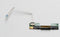 592959-001 Hp Touchsmart Tm2 Finger Print Board W/ Cable Grade A