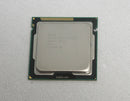 SR060 Intel Core I3 I3-2120T CPU Compatible with INTEL