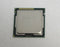 SR060 Intel Core I3 I3-2120T CPU Compatible with INTEL