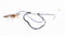 50.Tavv5.018 Acer Aspire Wireless Antenna Cable For Aspire 5630-6368 Grade A