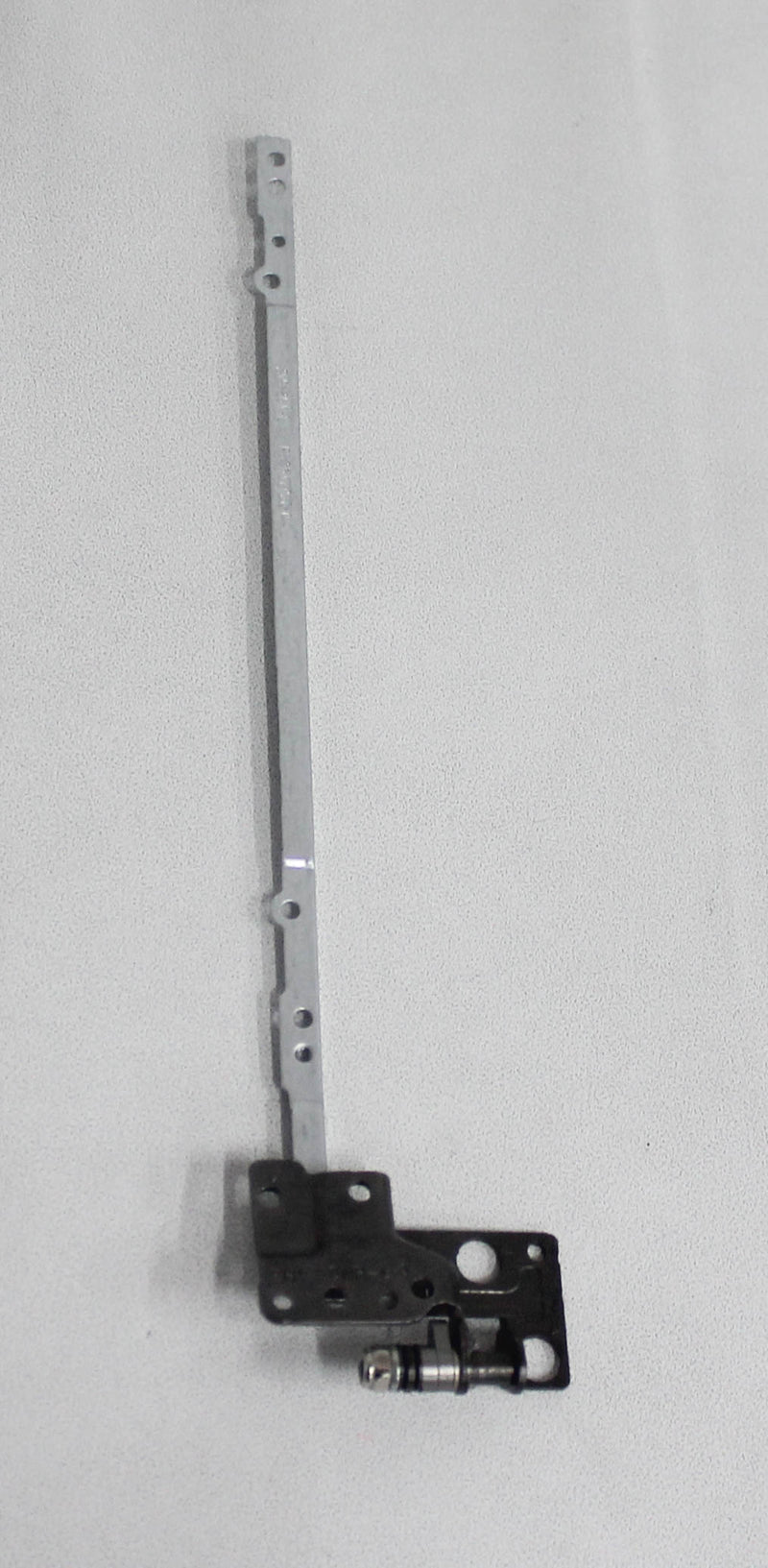 33.GVJN7.002 Lcd Hinge Left Chromebook Cb311-9H-C4Xc Compatible With Acer