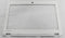 5B30K38963 Lenovo Ideapad 100S Screen Front Cover Bezel White Grade A