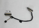 Asus LCD Edp Cable Cx1400Cna Chromebook Cx1400Cna-As44Fv Refurbished 1422-03RA0A9