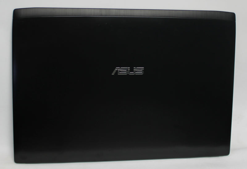 Asus LCD Back Cover N-Th ASM Gl502Vml-2A Fx502Vm-As73 Series Refurbished 13NB0F05AM0101