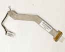 432296-001-LCDCABLE Lcd Cable Dv6000 Compatible With HP