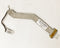 432296-001-LCDCABLE Lcd Cable Dv6000 Compatible With HP