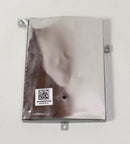 AM1JG000700 Hdd Bracket For Flex 4-1470 80Sa Compatible with Lenovo