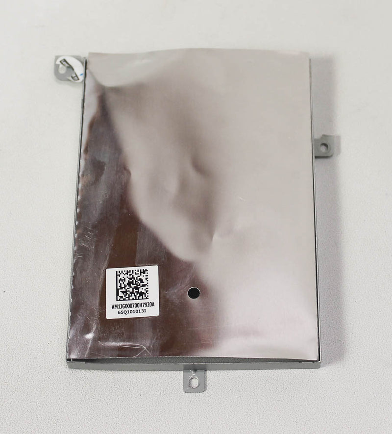 AM1JG000700 Hdd Bracket For Flex 4-1470 80Sa Compatible with Lenovo