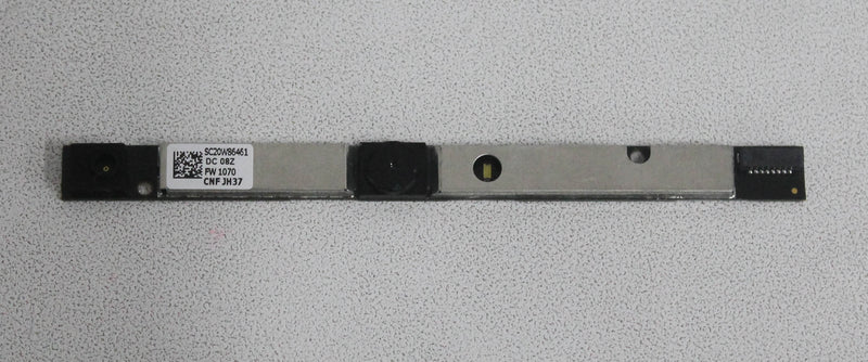 SC20W86461 Webcam Camera Ideapad 3 Cb 11Igl05 Compatible With Lenovo