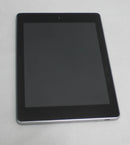 6M.L1DN1.001-B Lcd 7.85 Xga Gl Touchscreen W/Digitizer Tablet Iconia A1-810 Grade B Compatible With Acer