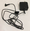 5A10H43625 Ac Adapter 20V 2.25A 100-240V-1.5A 50-60Hz Compatible With Lenovo