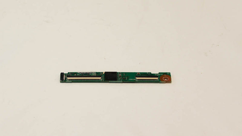 60Nb04X0-Tc1011 Asus Touch Panel Control Board Connector X553M Grade A