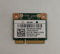 5Gc50 Dell Inspiron 15 3521 Wireless Wifi Card 5Gc50 Grade A