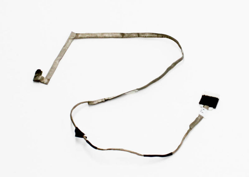 Dell Latitude E5410 Microphone / Cable Assembly