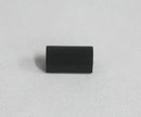 13NB0R41P05121 Hinge Cap Right E210Ma L210Ma-Db01Compatible With Asus