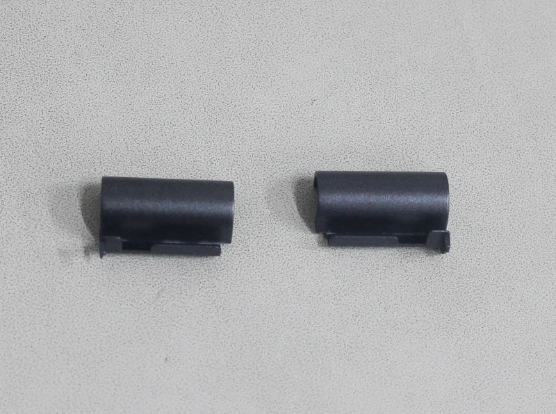 L51803-001 Hinge Caps Fgb Pavilion 15-Cw0007Cy "GRADE A" Compatible With HP